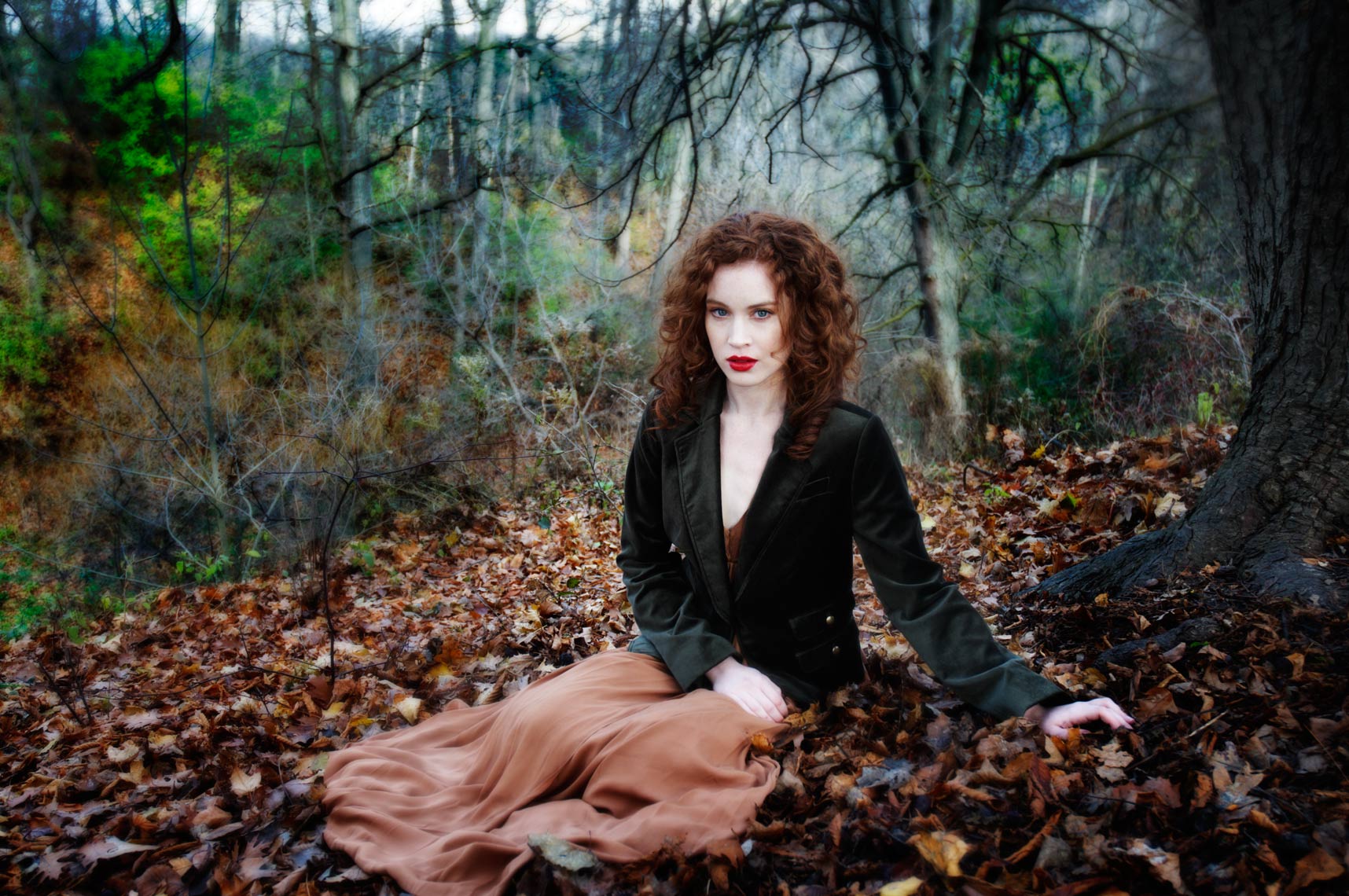 Megan2layered